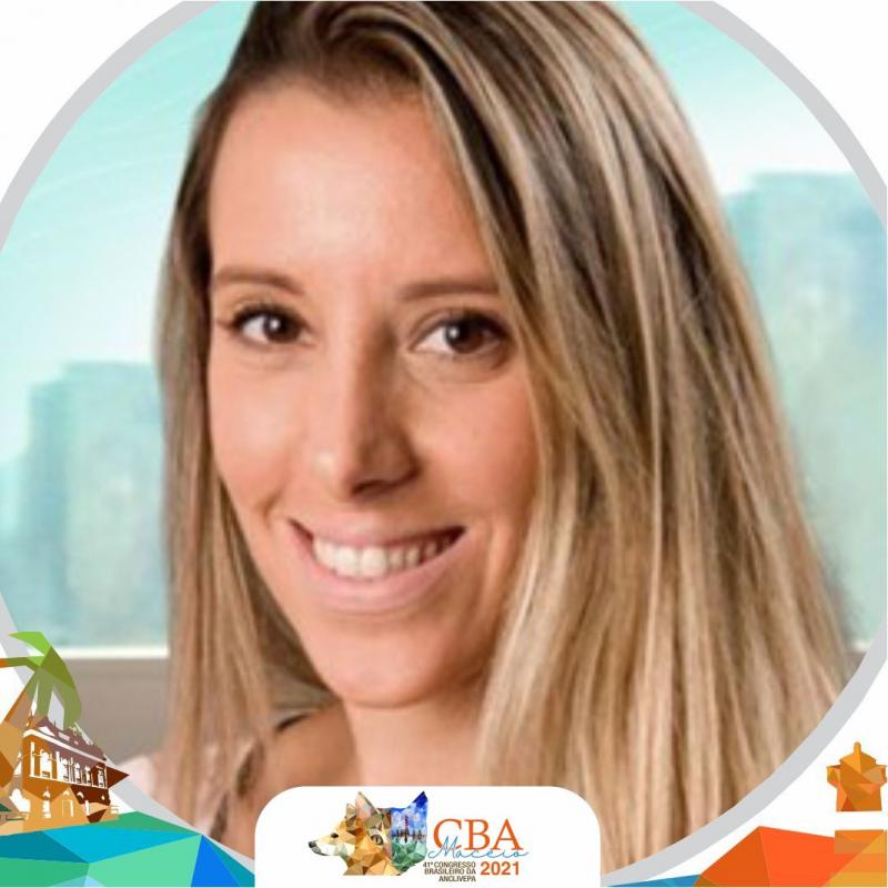 RENATA ARRUDA